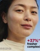 Clarins My Re-Charge Hydra-Replumping Night Mask energizující pleťová maska pro zářivý vzhled pleti 50 ml