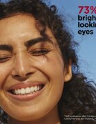 Clarins My Re-Fresh Eye De-Puffer gel na oční okolí proti otokům a tmavým kruhům 15 ml