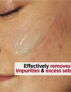 Clarins My Re-Move Purifying Cleansing Gel čisticí pleťový gel pro pleť s nedokonalostmi 125 ml