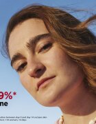 Clarins My Re-Move Purifying Cleansing Gel čisticí pleťový gel pro pleť s nedokonalostmi 125 ml