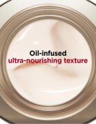 Clarins Nutri-Lumière Day revitalizační denní krém pro zářivý vzhled pleti 50 ml