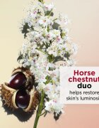 Clarins Nutri-Lumière Day revitalizační denní krém pro zářivý vzhled pleti 50 ml