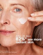 Clarins Nutri-Lumière Day revitalizační denní krém pro zářivý vzhled pleti 50 ml