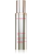 Clarins Nutri-Lumière Day revitalizační pleťová emulze proti vráskám a tmavým skvrnám 50 ml