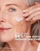 Clarins Nutri-Lumière Night vyživující noční krém 50 ml