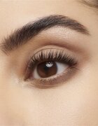 Clarins Ombre 4 Colour Eye Palette paletka očních stínů pro dlouhotrvající efekt odstín 08 - Amber Gradation 4.2 g