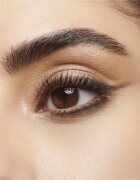 Clarins Ombre 4 Colour Eye Palette paletka očních stínů pro dlouhotrvající efekt odstín 08 - Amber Gradation 4.2 g
