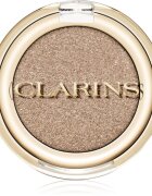 Clarins Ombre Skin oční stíny odstín 03 - Pearly Gold 1.5 g