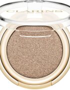 Clarins Ombre Skin oční stíny odstín 03 - Pearly Gold 1.5 g