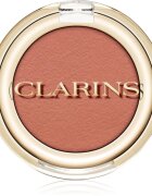 Clarins Ombre Skin oční stíny odstín 04 - Matte Rosewood 1.5 g