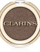Clarins Ombre Skin oční stíny odstín 06 - Satin Mocha 1.5 g