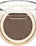 Clarins Ombre Skin oční stíny odstín 06 - Satin Mocha 1.5 g