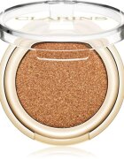 Clarins Ombre Skin oční stíny odstín 07 Pearly Copper 1.5 g