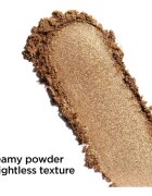 Clarins Ombre Skin oční stíny odstín 07 Pearly Copper 1.5 g
