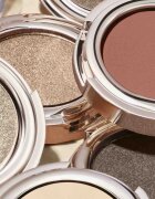Clarins Ombre Skin oční stíny odstín 07 Pearly Copper 1.5 g