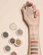 Clarins Ombre Skin oční stíny odstín 07 Pearly Copper 1.5 g