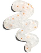 Clarins One Step Gentle Exfoliating Cleanser jemný exfoliační gel pro všechny typy pleti 125 ml