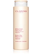 Clarins Renew-Plus Body Serum intenzivní obnovující sérum na tělo 200 ml