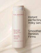 Clarins Renew-Plus Body Serum intenzivní obnovující sérum na tělo 200 ml