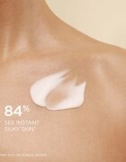 Clarins Renew-Plus Body Serum intenzivní obnovující sérum na tělo 200 ml