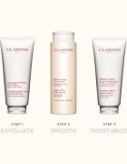 Clarins Renew-Plus Body Serum intenzivní obnovující sérum na tělo 200 ml