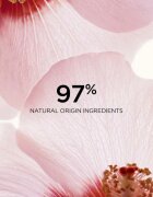 Clarins Renew-Plus Body Serum intenzivní obnovující sérum na tělo 200 ml