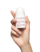 Clarins Roll-On Deodorant deodorant roll-on 50 ml