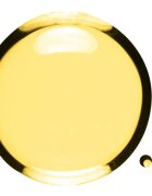 Clarins Santal Face Treatment Oil zklidňující a regenerační olej pro suchou pleť 30 ml