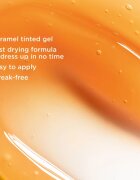 Clarins Self Tan Express Self-Tanning Fresh Gel samoopalovací gel s hydratačním účinkem 125 ml