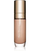 Clarins Skin Illusion All-In-One Concealer krycí korektor s rozjasňujícím efektem odstín 02 10 ml