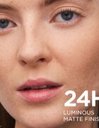Clarins Skin Illusion All-In-One Concealer krycí korektor s rozjasňujícím efektem odstín 02 10 ml
