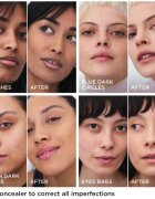 Clarins Skin Illusion All-In-One Concealer krycí korektor s rozjasňujícím efektem odstín 02 10 ml