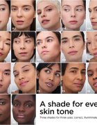Clarins Skin Illusion All-In-One Concealer krycí korektor s rozjasňujícím efektem odstín 02 10 ml
