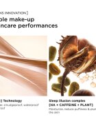 Clarins Skin Illusion All-In-One Concealer krycí korektor s rozjasňujícím efektem odstín 02 10 ml