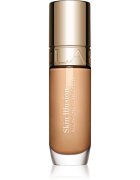 Clarins Skin Illusion All-In-One Concealer krycí korektor s rozjasňujícím efektem odstín 07 10 ml