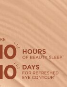 Clarins Skin Illusion All-In-One Concealer krycí korektor s rozjasňujícím efektem odstín 07 10 ml