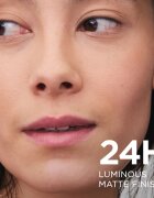 Clarins Skin Illusion All-In-One Concealer krycí korektor s rozjasňujícím efektem odstín 07 10 ml