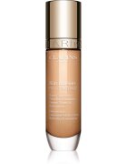Clarins Skin Illusion Hydrating Foundation vysoce krycí make-up odstín 108.3N 30 ml