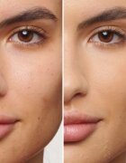 Clarins Skin Illusion Hydrating Foundation vysoce krycí make-up odstín 108.3N 30 ml