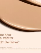 Clarins Skin Illusion Hydrating Foundation vysoce krycí make-up odstín 108W 30 ml
