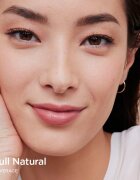 Clarins Skin Illusion Hydrating Foundation vysoce krycí make-up odstín 108W 30 ml
