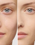 Clarins Skin Illusion Hydrating Foundation vysoce krycí make-up odstín 108W 30 ml