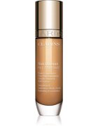 Clarins Skin Illusion Hydrating Foundation vysoce krycí make-up odstín 112.3N 30 ml
