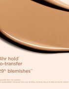 Clarins Skin Illusion Hydrating Foundation vysoce krycí make-up odstín 112.3N 30 ml