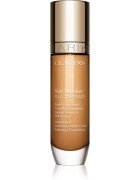 Clarins Skin Illusion Hydrating Foundation vysoce krycí make-up odstín 113C 30 ml