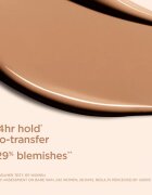 Clarins Skin Illusion Hydrating Foundation vysoce krycí make-up odstín 113C 30 ml
