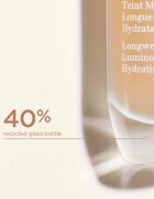 Clarins Skin Illusion Hydrating Foundation vysoce krycí make-up odstín 113C 30 ml
