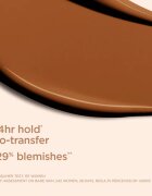 Clarins Skin Illusion Hydrating Foundation vysoce krycí make-up odstín 119W 30 ml