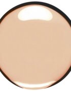 Clarins Skin Illusion Natural Hydrating Foundation rozjasňující hydratační make-up SPF 15 odstín 102.5C Porcelain 30 ml