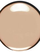Clarins Skin Illusion Natural Hydrating Foundation rozjasňující hydratační make-up SPF 15 odstín 109C Wheat 30 ml